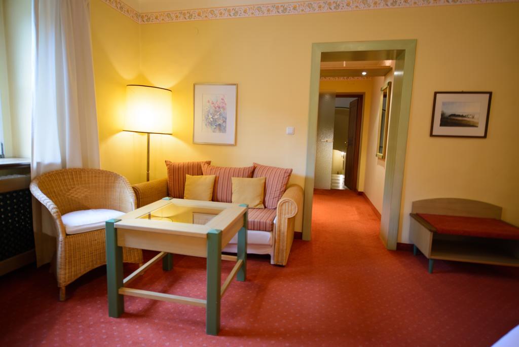 Gasthof Hotel Zweimueller Grieskirchen Cameră foto